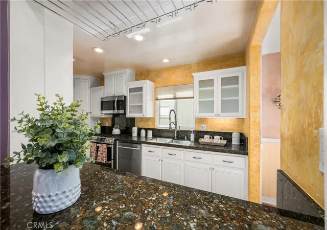 Photo 4 of Single family home for sale at 14618 Domart, Norwalk, CA 90650 | MLS# RS26221087 | Listing updated on 2026-10-30