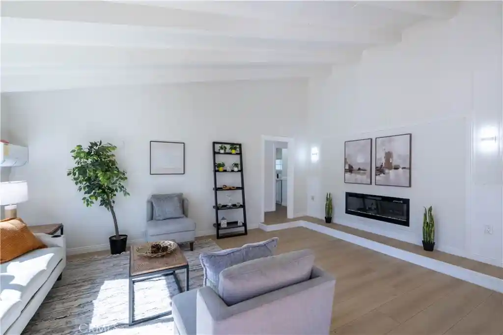 Single family home for sale at 339 W Wilson, Banning, CA 92220 | MLS# CV26220877