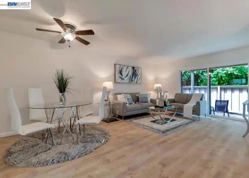 Condo for sale at 1103 N Abbott Ave, Milpitas, CA 95035 | MLS# 41151010