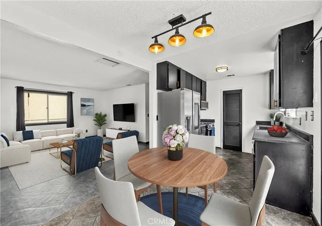 Photo 1 of Single family home for sale at 3330 Roxbury, Rosamond, CA 93560 | MLS# SR26221883 | Listing updated on 2026-10-30
