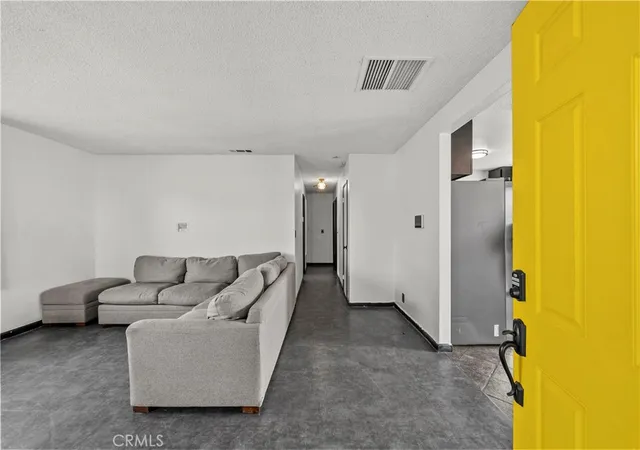 Photo 4 of Single family home for sale at 3330 Roxbury, Rosamond, CA 93560 | MLS# SR26221883 | Listing updated on 2026-10-30