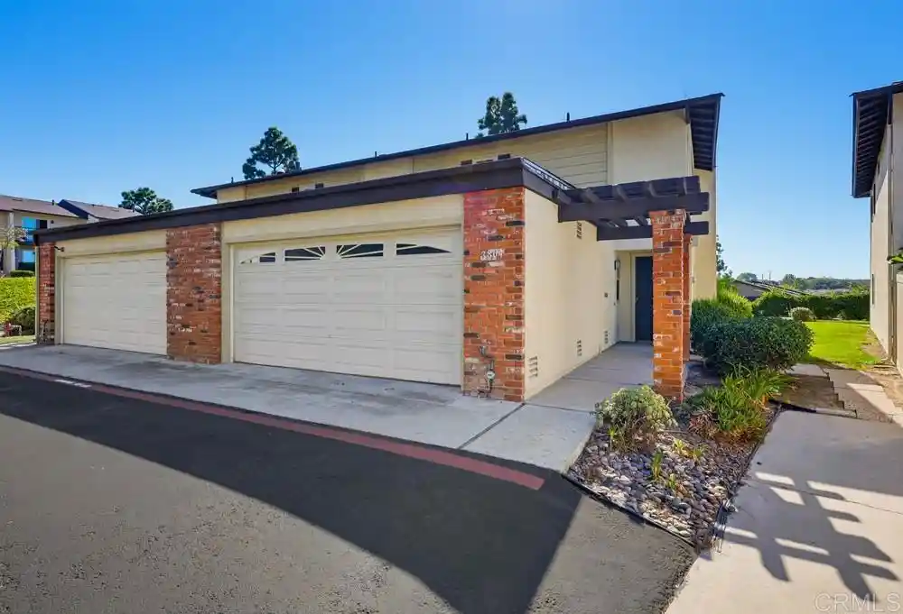 Photo 1 of Condo for sale at 3804 Willows Way, National City, CA 91950 | MLS# PTP2607683 | Listing updated on 2026-10-13
