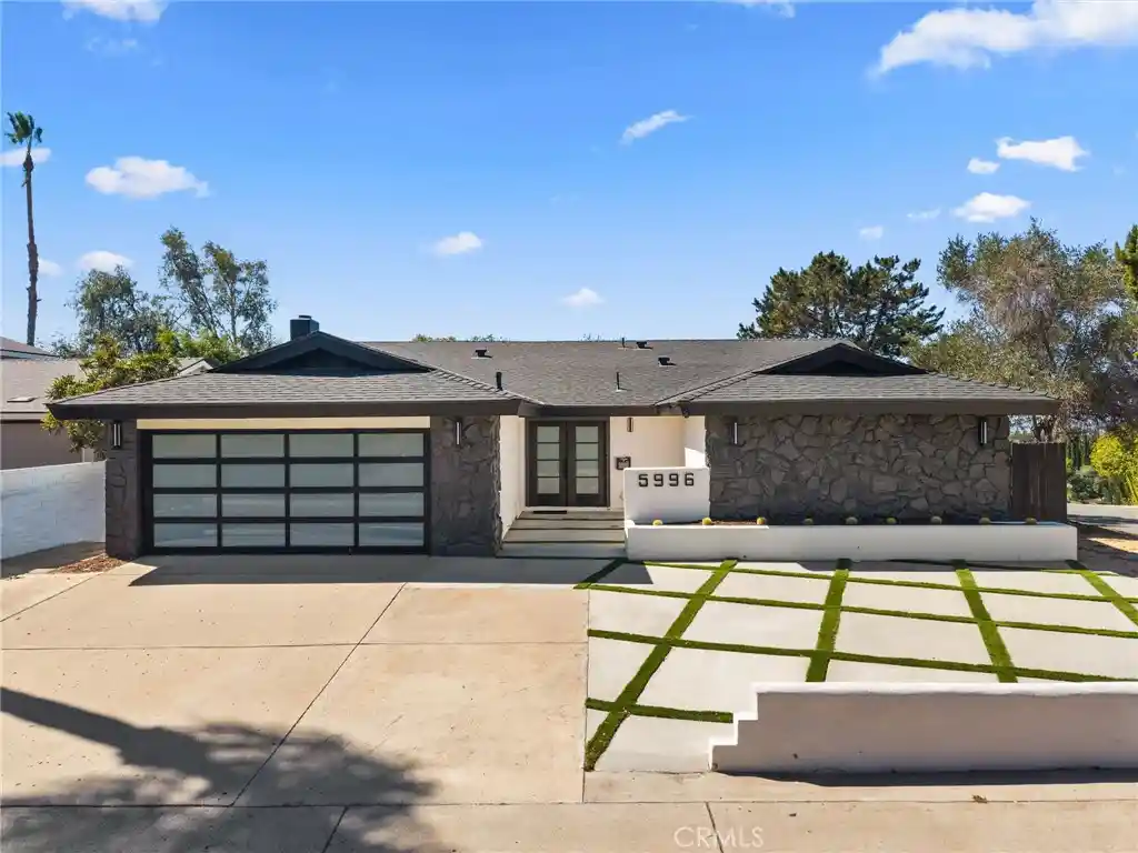 Photo 1 of Single family home for sale at 5996 College, San Diego, CA 92120 | MLS# SW26221918 | Listing updated on 2026-10-25