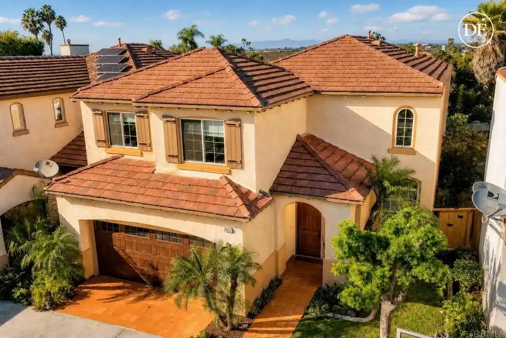 Single family home for sale at 2762 Unicornio St, Carlsbad, CA 92009 | MLS# NDP2609487
