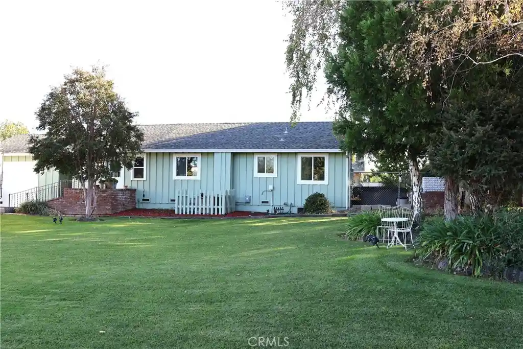 Single family home for sale at 217 Carona Ave, Corning, CA 96021 | MLS# SN26221917