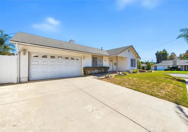 Single family home for sale at 2740 Sunbright, Diamond Bar, CA 91765 | MLS# WS26218647
