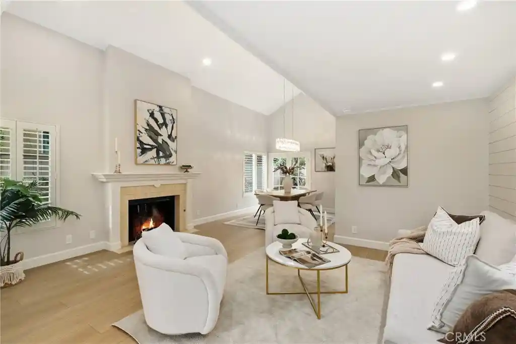 Single family home for sale at 29 Orangegrove #1, Irvine, CA 92604 | MLS# OC26221762