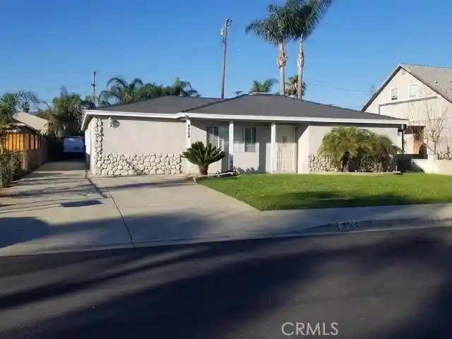 Photo 1 of Single family home for sale at 4984 Taft, Chino, CA 91710 | MLS# CV26221949 | Listing updated on 2026-10-16