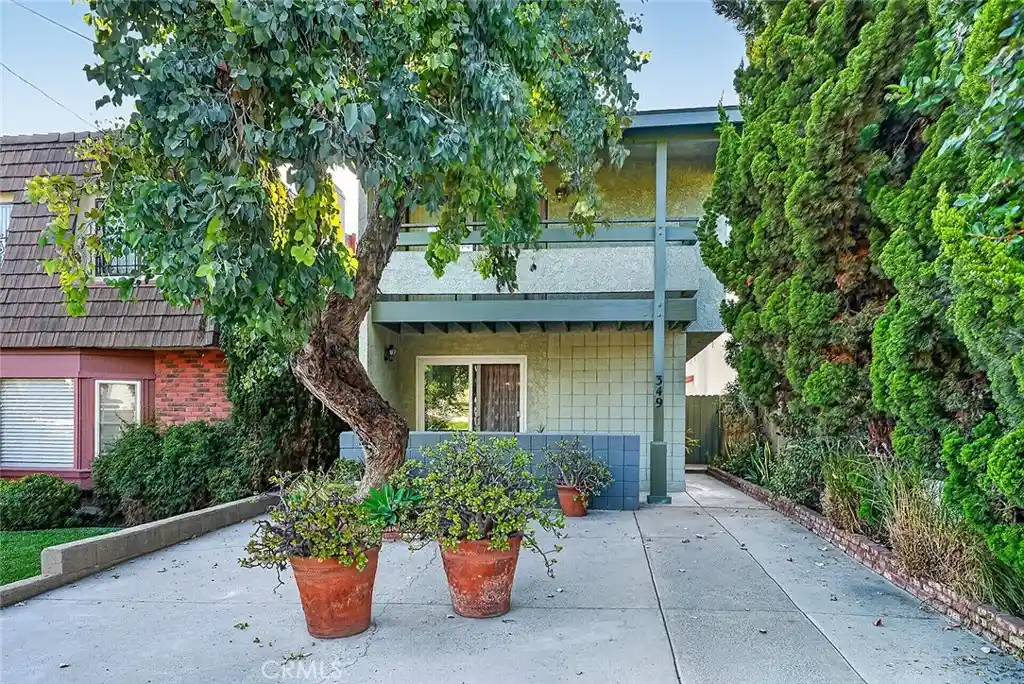 Single family home for sale at 349 Winslow, Long Beach, CA 90814 | MLS# PW26221282