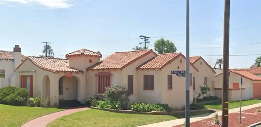 Photo 1 of Single family home for sale at 9201 La Salle, Los Angeles, CA 90047 | MLS# SR26222003 | Listing updated on 2026-10-16