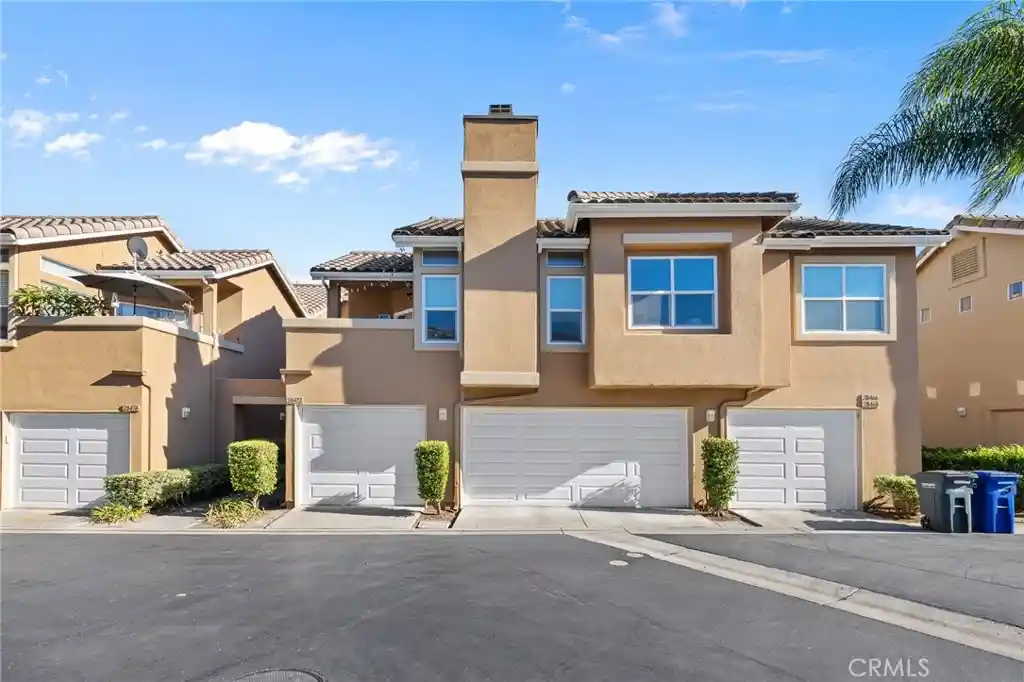 Condo for sale at 28472 Yosemite Dr, Trabuco Canyon, CA 92679 | MLS# OC26222009