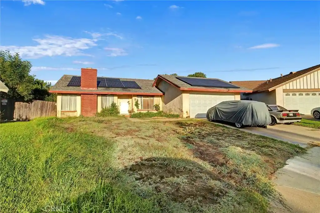 Photo 1 of Sale Pending at 4001 Carroll Ct, Chino, CA 91710 | MLS# IG26221713 | Listing updated on 2026-10-23