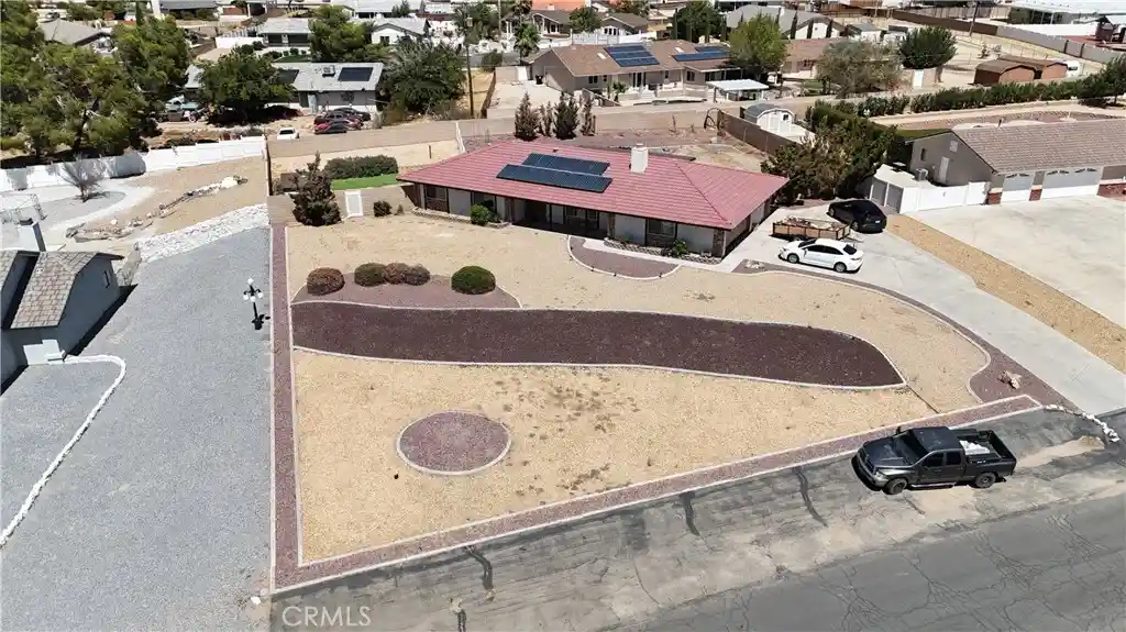 Photo 1 of Single family home for sale at 20038 Itasca, Apple Valley, CA 92308 | MLS# DW26222015 | Listing updated on 2026-10-16