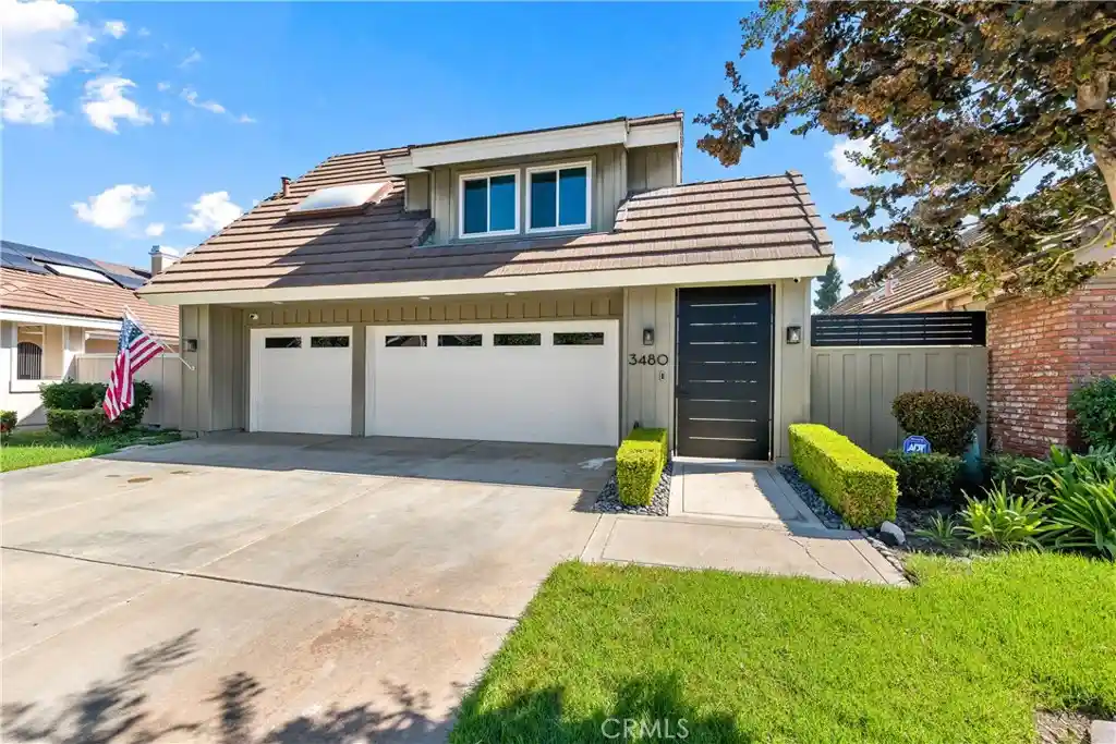 Photo 1 of Sale Pending at 3480 Windsor Ct, Costa Mesa, CA 92626 | MLS# OC26222010 | Listing updated on 2026-10-28