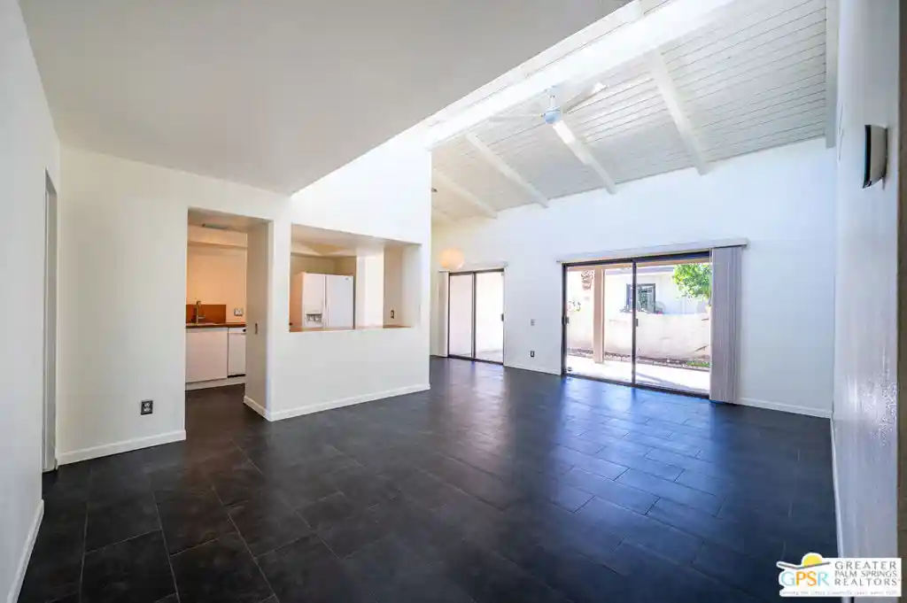 Photo 1 of Condo for sale at 1150 E Palm Cyn Dr #79, Palm Springs, CA 92264 | MLS# 26101701PS | Listing updated on 2026-10-22