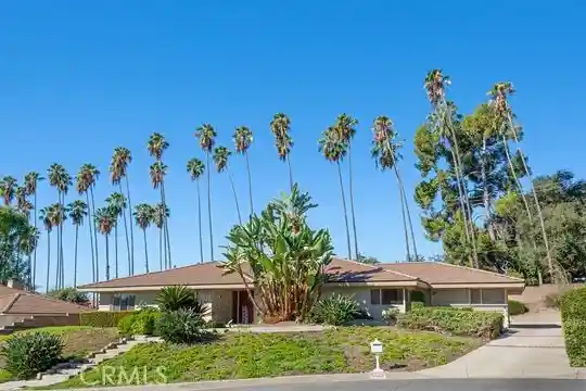 Photo 1 of Single family home for sale at 771 Brown Sage Dr, Glendora, CA 91741 | MLS# SR26212706 | Listing updated on 2026-10-26