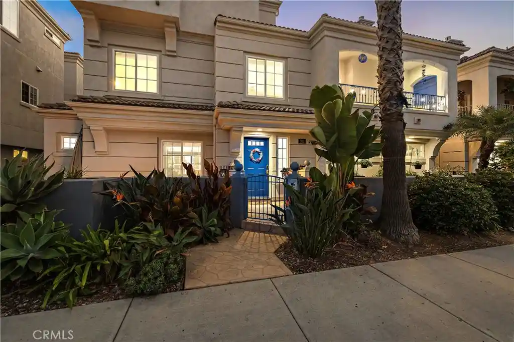 Condo for sale at 701 N Cleveland, Oceanside, CA 92054 | MLS# OC26221021