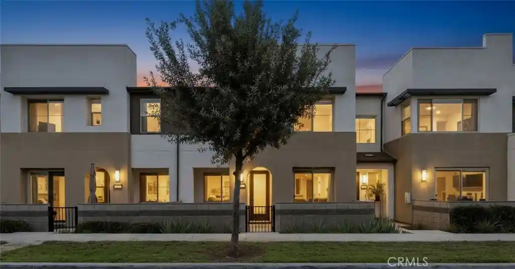 Condo for sale at 3570 E Pollock St #3, Ontario, CA 91761 | MLS# CV26220133