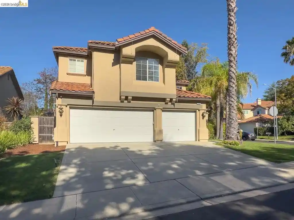 Photo 1 of Single family home for sale at 5300 Clearbrook Dr, Concord, CA 94521 | MLS# 41151039 | Listing updated on 2026-10-27