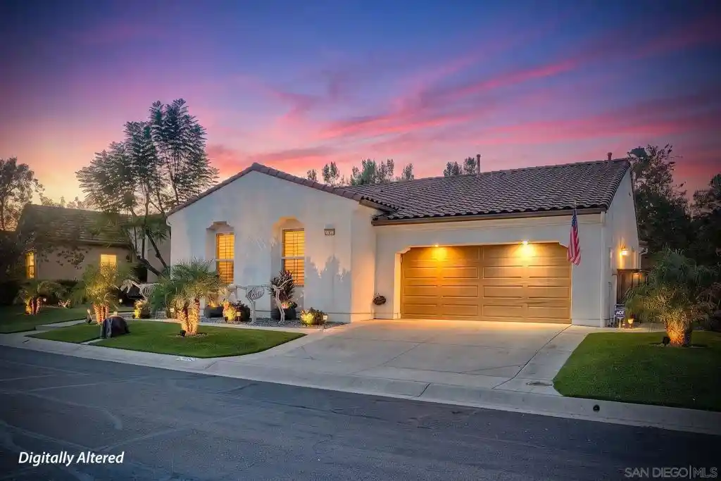 Photo 1 of Single family home for sale at 27053 Saint Andrews Ln, Valley Center, CA 92082 | MLS# 260024743SD | Listing updated on 2026-10-15