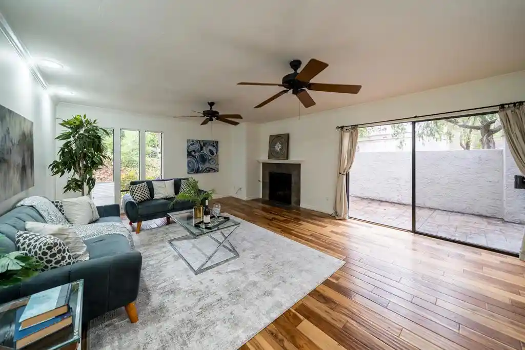 Photo 1 of Condo for sale at 4285 Caminito Pintoresco, San Diego, CA 92108 | MLS# 260024744SD | Listing updated on 2026-10-27