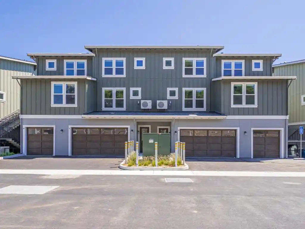 Condo for sale at 121 Aptos Village Way #2, Aptos, CA 95003 | MLS# ML82064418