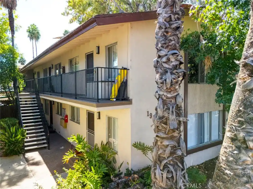 Photo 1 of Multi family home for sale at 19406 Gilmore, Reseda, CA 91335 | MLS# GD26222109 | Listing updated on 2026-10-13