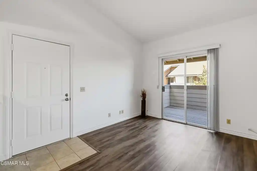 Photo 1 of Condo for sale at 4545 Alamo St #H, Simi Valley, CA 93063 | MLS# 226004869 | Listing updated on 2026-10-15