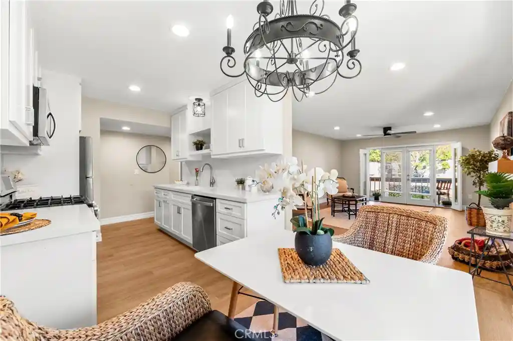 Photo 1 of Condo for sale at 6600 Warner Ave #151, Huntington Beach, CA 92647 | MLS# OC26219900 | Listing updated on 2026-10-22