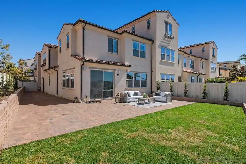 Photo 1 of Sale Pending at 16193 Veridian Cir, San Diego, CA 92127 | MLS# 260024746SD | Listing updated on 2026-10-23