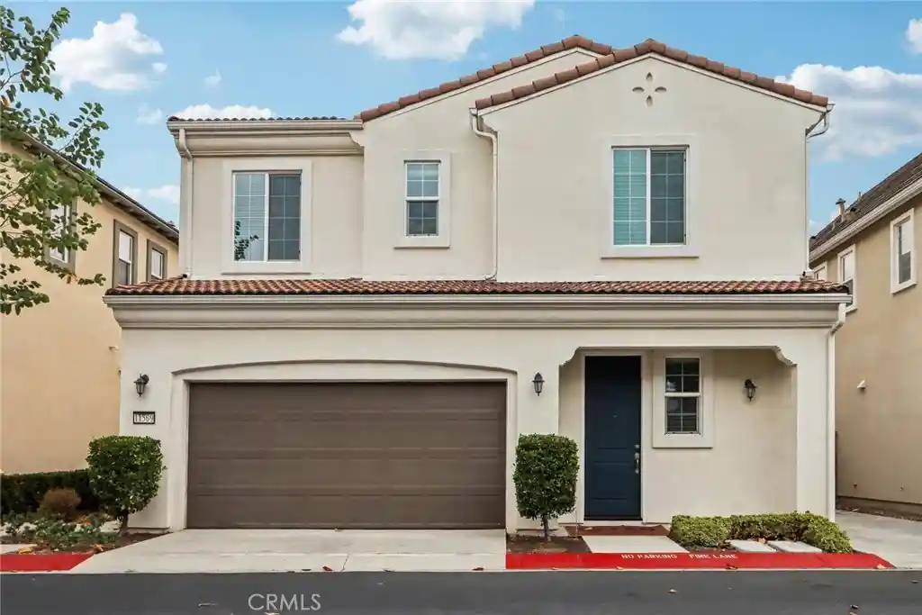 Photo 1 of Single family home for sale at 11569 Miramar Ln, Chino, CA 91710 | MLS# TR26218638 | Listing updated on 2026-10-30