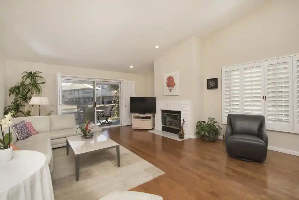 Photo 1 of Condo for sale at 796 Montana Vista Dr, Palm Desert, CA 92211 | MLS# 219154255DA | Listing updated on 2026-10-14