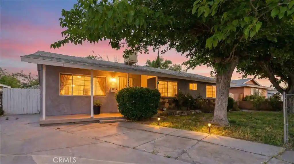 Photo 1 of Single family home for sale at 45514 W 12th Street, Lancaster, CA 93534 | MLS# DW26222135 | Listing updated on 2026-10-14