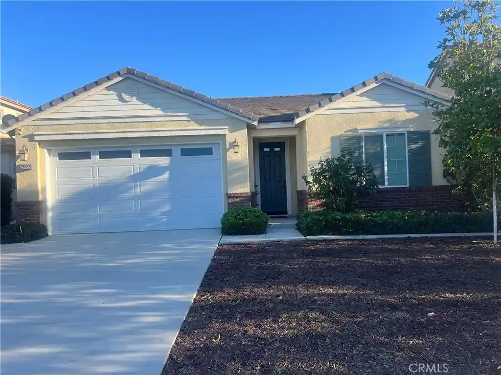 Photo 1 of Single family home for sale at 29522 Wooden Boat Dr, Menifee, CA 92585 | MLS# IV26219370 | Listing updated on 2026-10-23