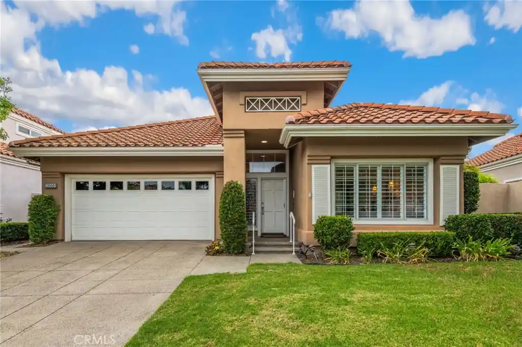Photo 1 of Single family home for sale at 28661 Capri, Mission Viejo, CA 92692 | MLS# OC26221293 | Listing updated on 2026-10-14