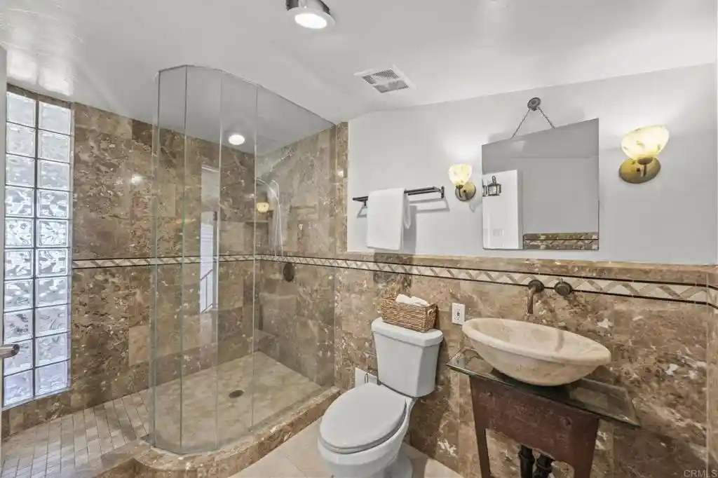 Photo 1 of Condo for sale at 5750 Amaya Dr #45, La Mesa, CA 91942 | MLS# NDP2609497 | Listing updated on 2026-10-23