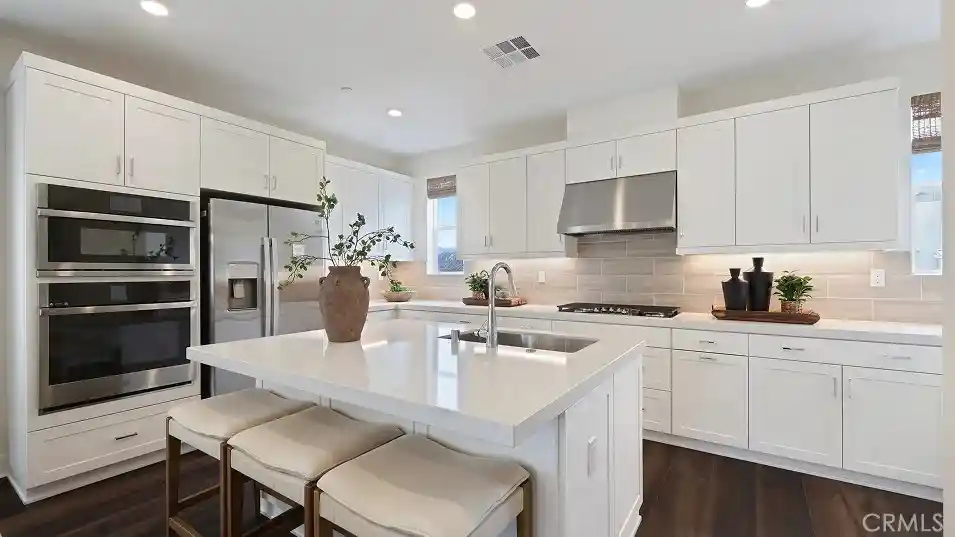 Photo 1 of Sale Pending at 27420 Hackberry Pl, Stevenson Ranch, CA 91381 | MLS# OC26222202 | Listing updated on 2026-10-27