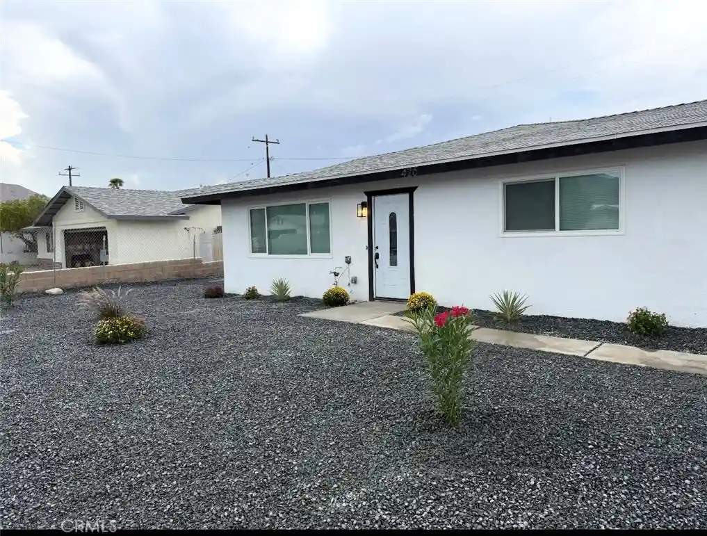 Single family home for sale at 426 W Avenida Cerca, Palm Springs, CA 92262 | MLS# IV26222056