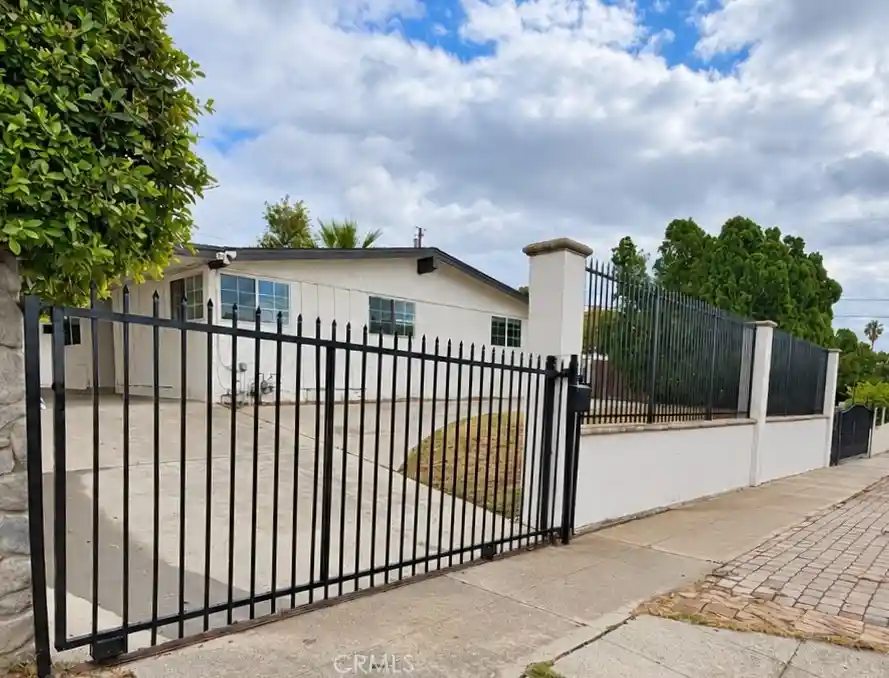 Photo 1 of Single family home for sale at 13658 Garrick Ave, Sylmar, CA 91342 | MLS# CV26214356 | Listing updated on 2026-10-30