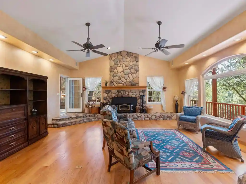 Photo 1 of Single family home for sale at 4673 Evenstar Ln, Julian, CA 92036 | MLS# NDP2609500 | Listing updated on 2026-10-13