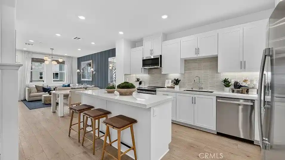Photo 1 of Sale Pending at 500 Park Dr #114, Carson, CA 90745 | MLS# OC26222213 | Listing updated on 2026-10-19