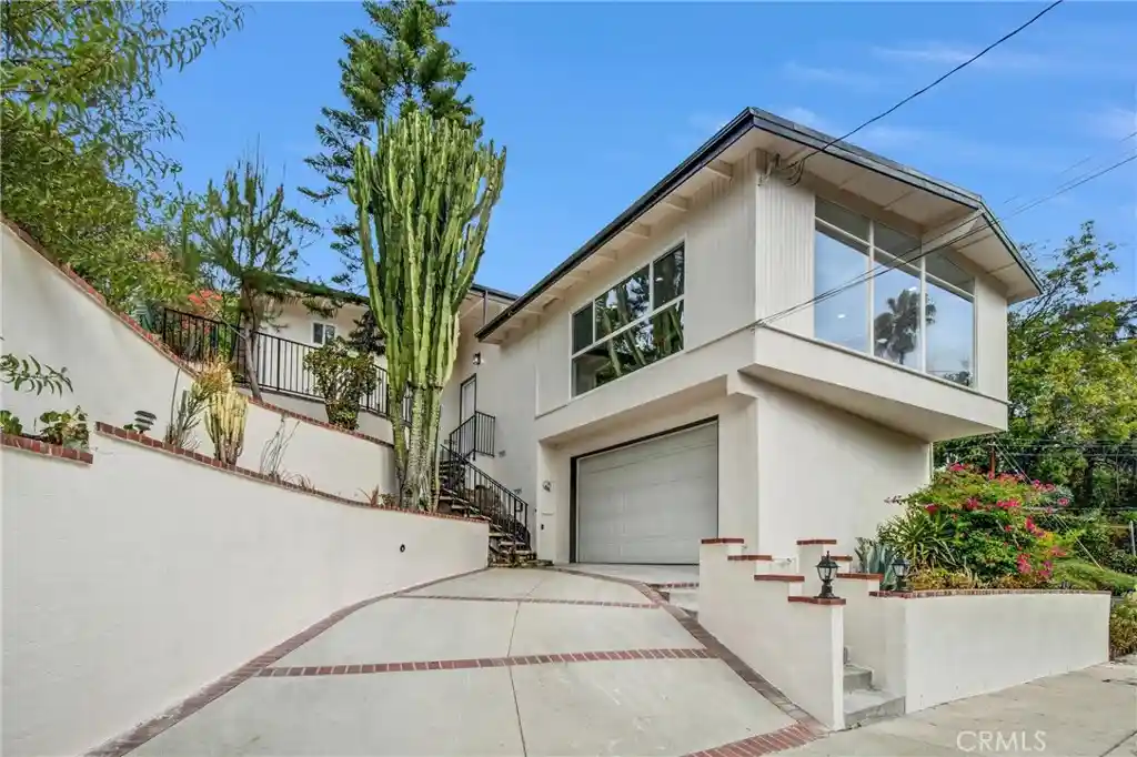 Photo 1 of Single family home for sale at 2677 Saxon, Los Angeles, CA 90065 | MLS# PW26221818 | Listing updated on 2026-10-31