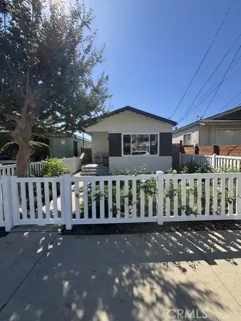 Photo 1 of Single family home for sale at 959 West 6th, San Pedro, CA 90731 | MLS# PV26222230 | Listing updated on 2026-10-25