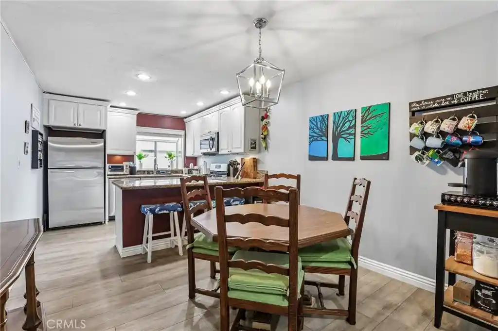 Photo 1 of Condo for sale at 2330 Vanguard, Costa Mesa, CA 92626 | MLS# IV26222248 | Listing updated on 2026-10-14
