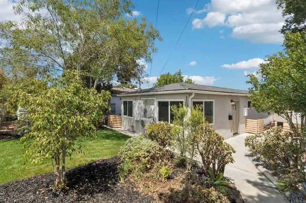 Photo 1 of Sale Pending at 1831 33 Felton St, San Diego, CA 92102 | MLS# PTP2607694 | Listing updated on 2026-10-20
