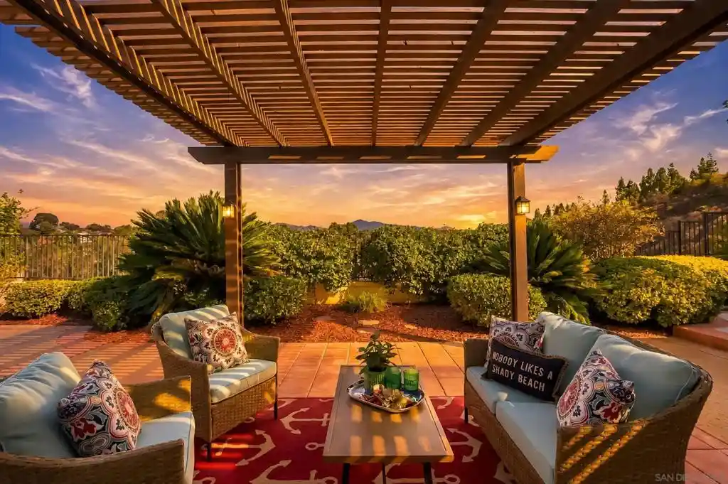 Photo 1 of Single family home for sale at 18093 Colonnades Pl, San Diego, CA 92128 | MLS# 260024768SD | Listing updated on 2026-10-25
