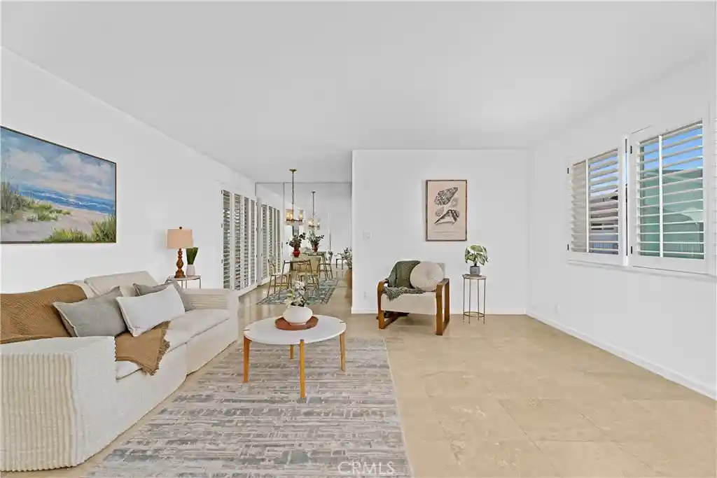 Photo 1 of Condo for sale at 1100 Rutland, Newport Beach, CA 92660 | MLS# SW26222255 | Listing updated on 2026-10-28