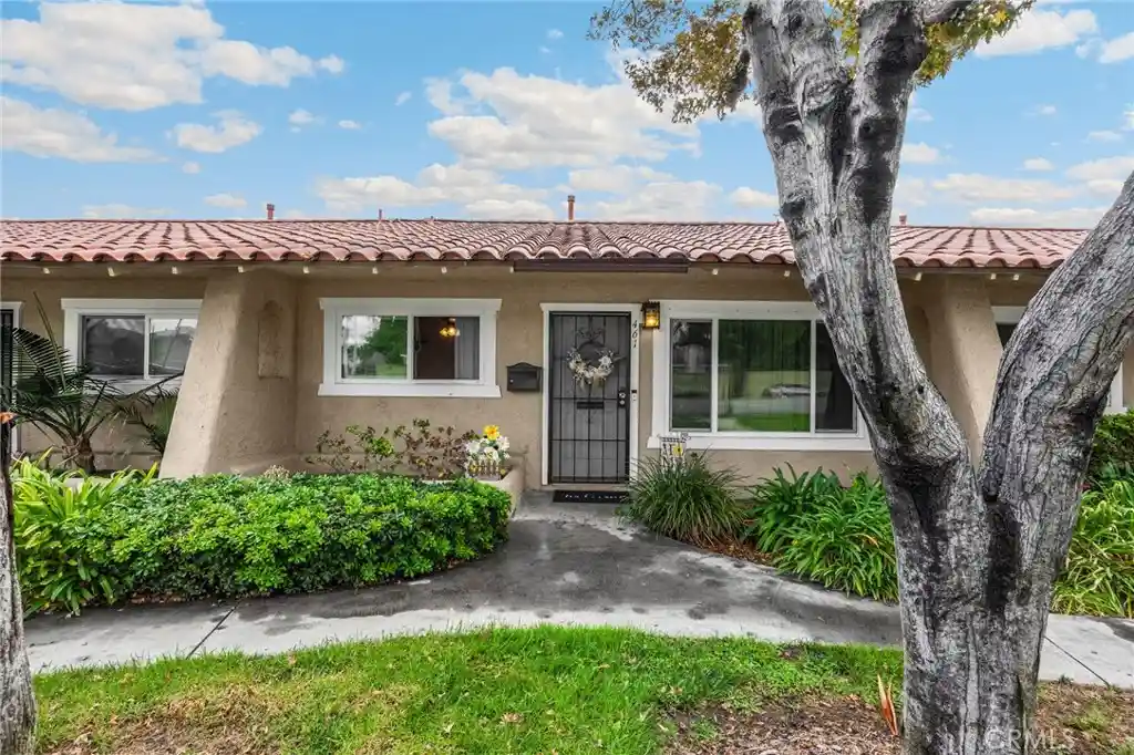 Photo 1 of Single family home for sale at 461 Via De Leon, Placentia, CA 92870 | MLS# PW26222200 | Listing updated on 2026-10-14