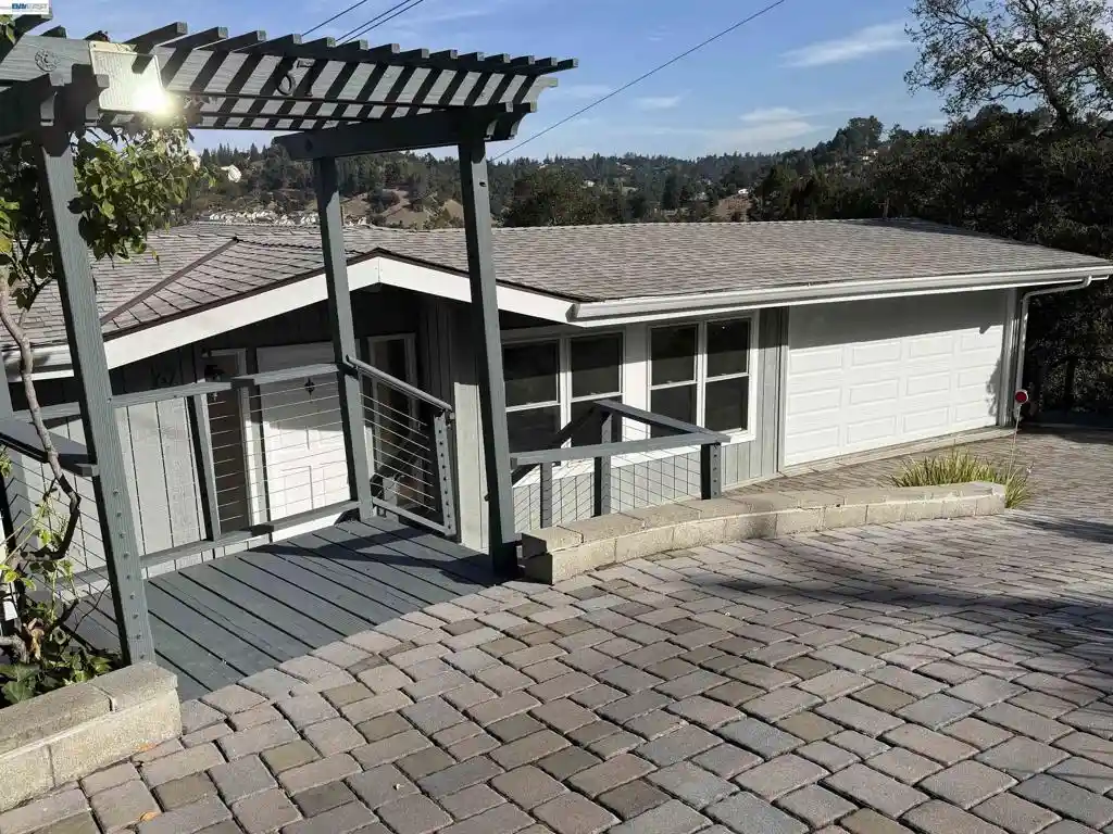 Single family home for sale at 67 Barbara Rd, Orinda, CA 94563 | MLS# 41151071