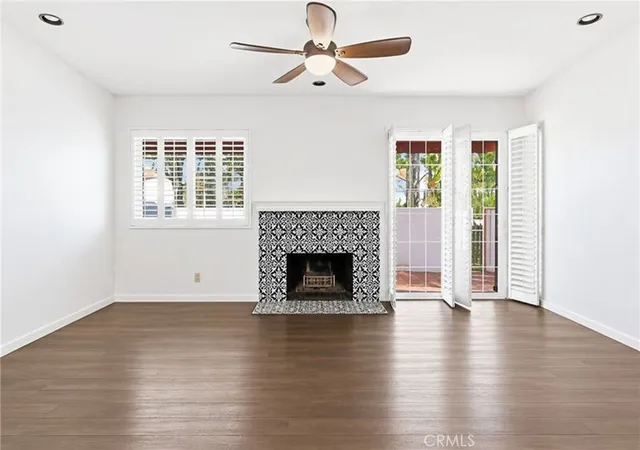 Photo 1 of Townhouse for sale at 19481 Pompano Ln #112, Huntington Beach, CA 92648 | MLS# SB26220752 | Listing updated on 2026-10-30